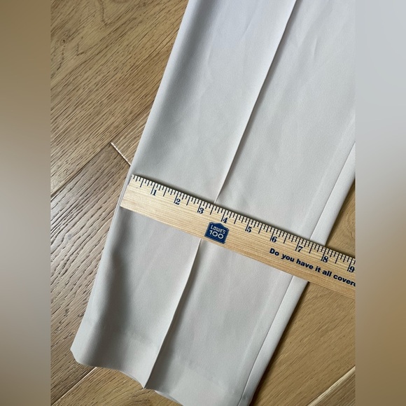 Karl Lagerfeld trousers - Picture 6 of 6